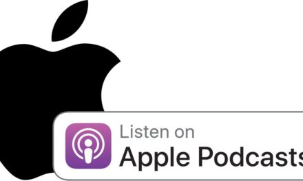 New Apple Original podcast, ‘Run, Bambi, Run,’ debuts today