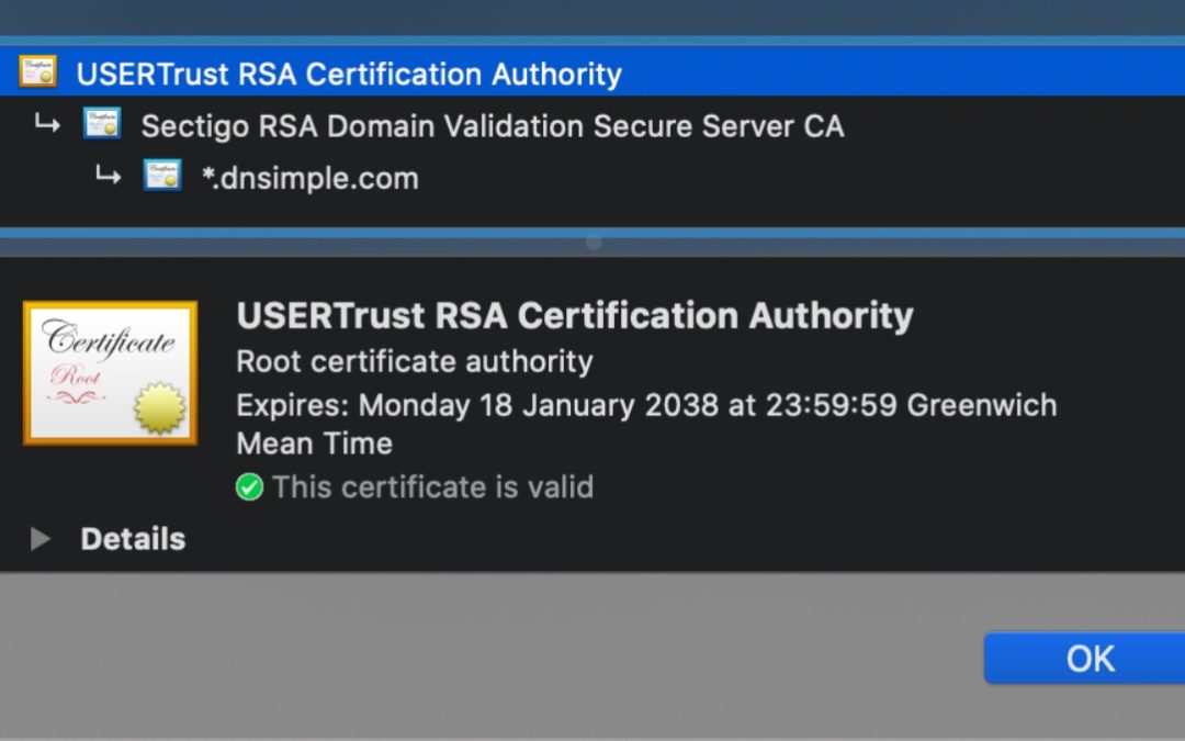 Report: Surfshark, TurboVPN, VyprVPN installing risky root certificates