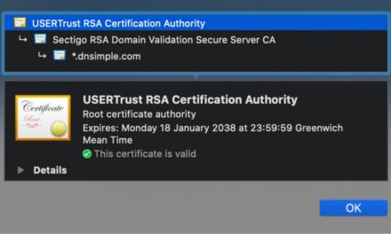 Report: Surfshark, TurboVPN, VyprVPN installing risky root certificates