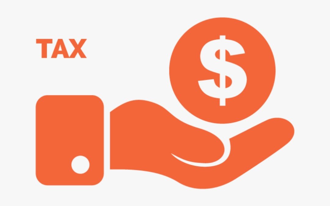 Apple owes almost $1 million in sales tax related to back-to-school gift card promo