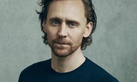 Tom Hiddleston to star in Apple TV+ limited series, ‘The White Darkness’