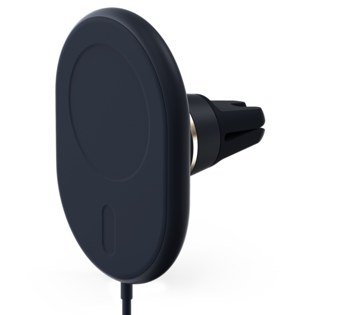 iOttie expands its Velox series of iPhone accessories - Vimarsana News
