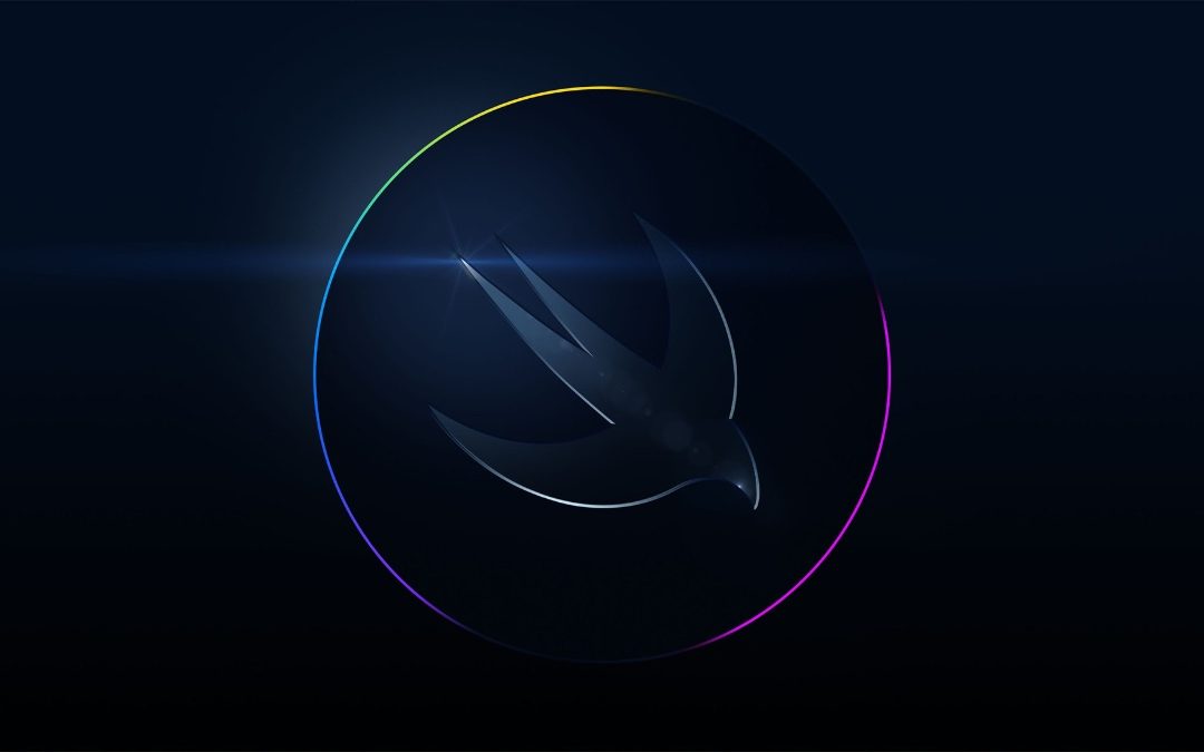 Apple’s Worldwide Developers Conference coming June 6-10 (all online again)