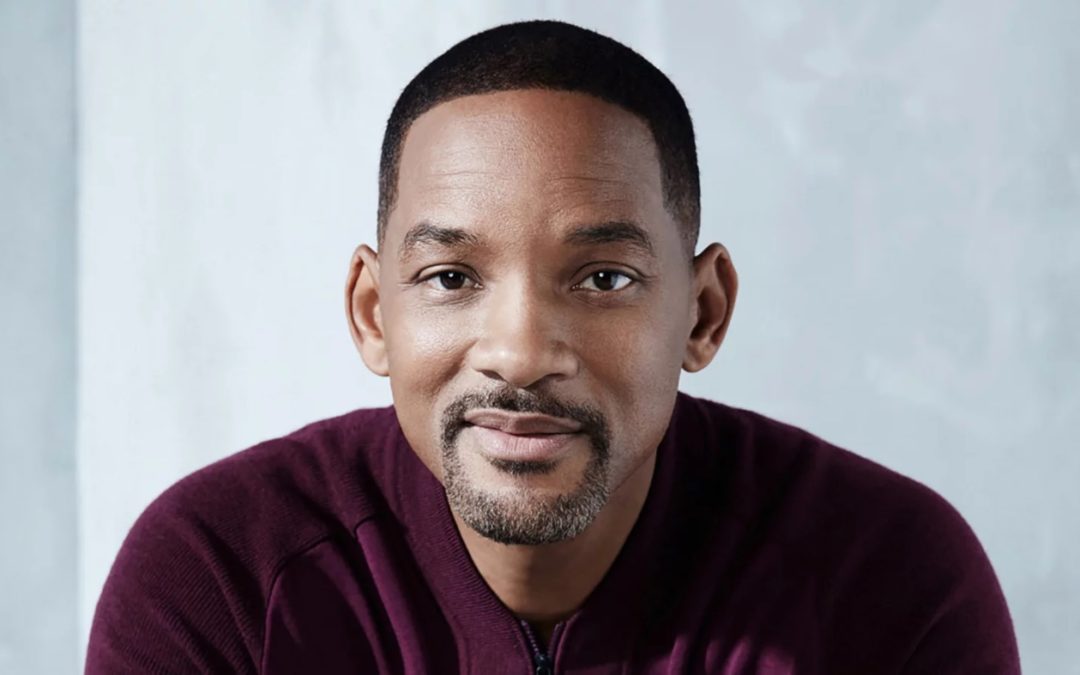 Apple TV+, Netflix no longer bidding on Will Smith biopic