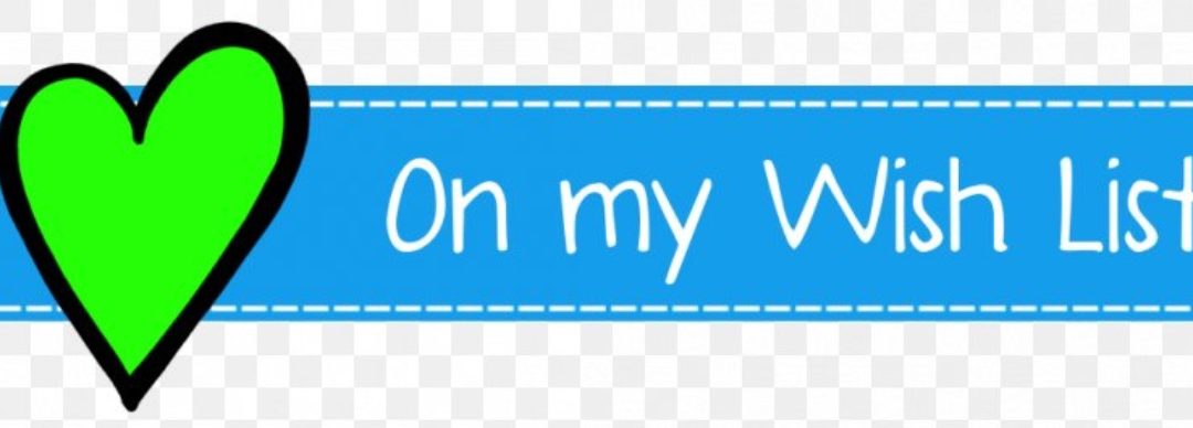 Three things I’d rather Apple concentrate on rather than an Apple Car