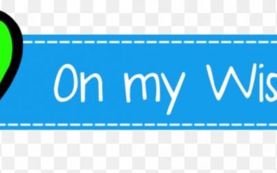 Three things I’d rather Apple concentrate on rather than an Apple Car