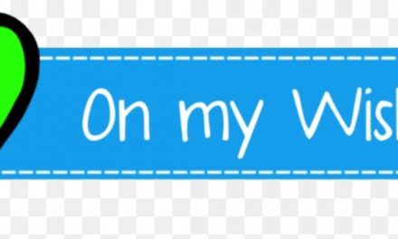 Three things I’d rather Apple concentrate on rather than an Apple Car