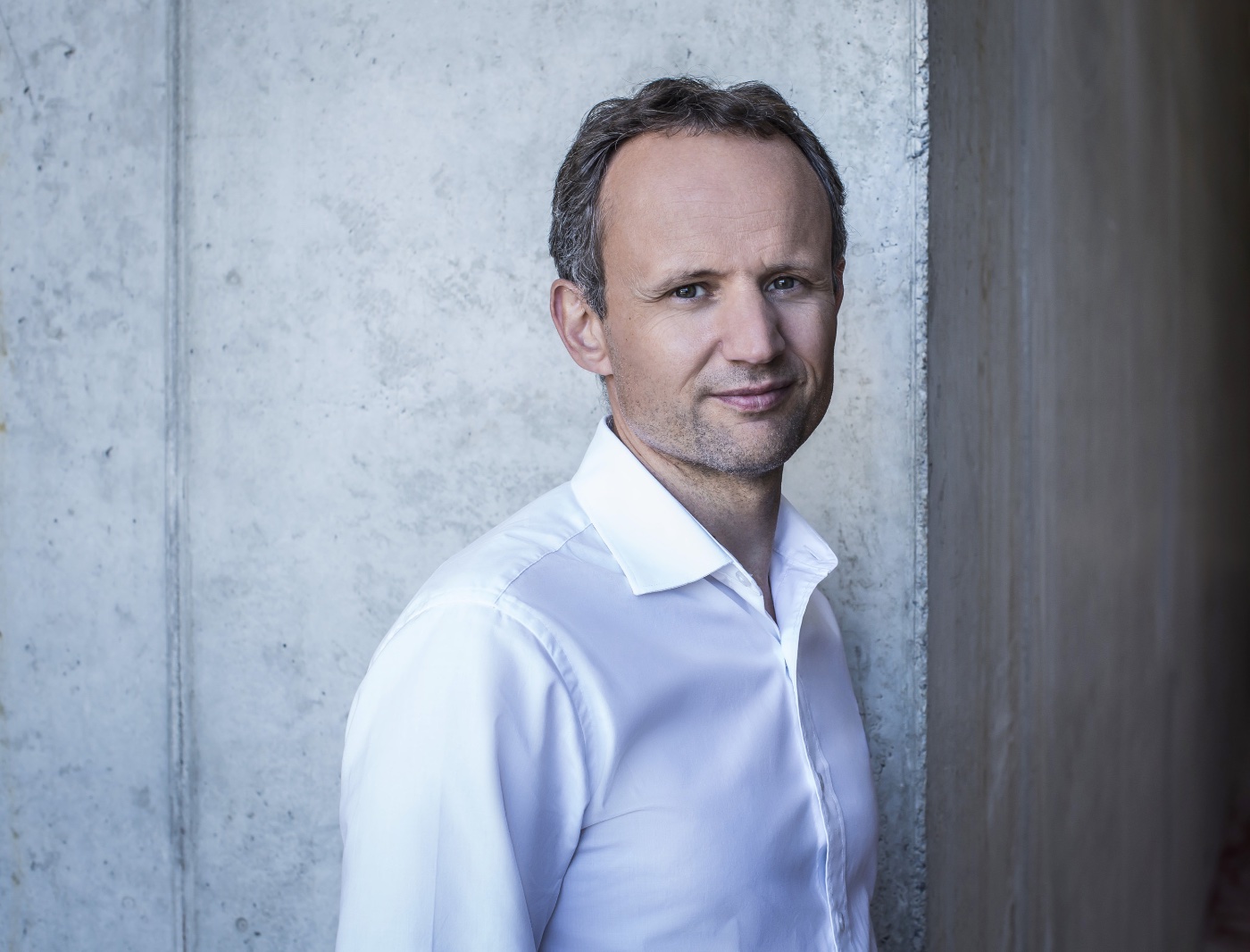Former head of design for the 'Apple Car' joins Arbe board of directors - Vimarsana News