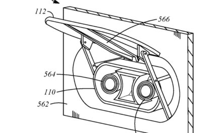 The ‘Apple Car’ may pack a MagSafe-like charging port