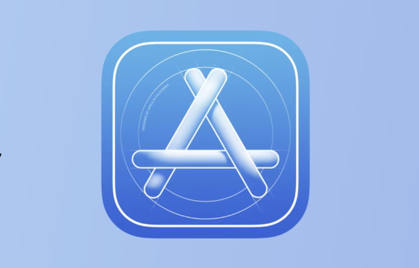 Apple updates its Developer app with WWDC22 info - Vimarsana News