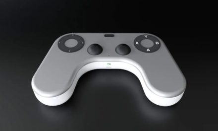 New Apple TV set-top box may be coming (and I’d love to see an Apple-made gamepad ship with it)