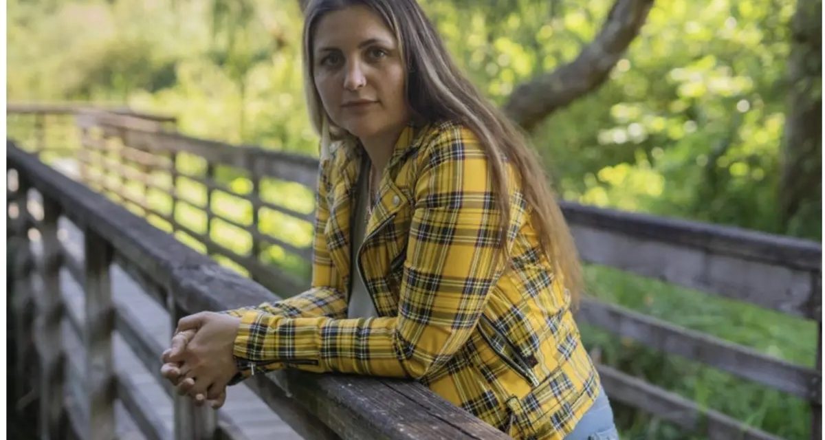 Former Apple employees helping with retail store workers’ unionization efforts