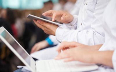 IDC: here are 10 key tech trends driving consumer behavior changes