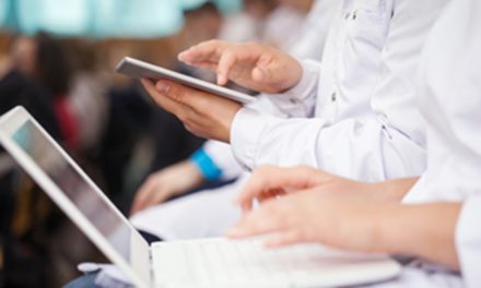 IDC: here are 10 key tech trends driving consumer behavior changes