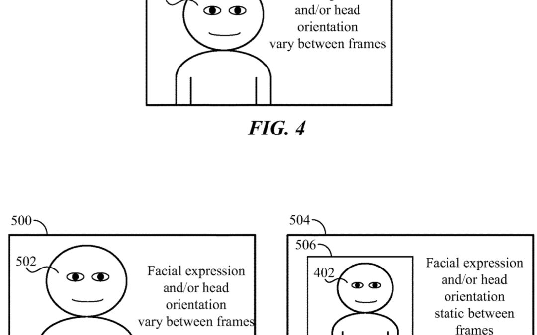 Apple wants its devices to be able to detect fake videos and images