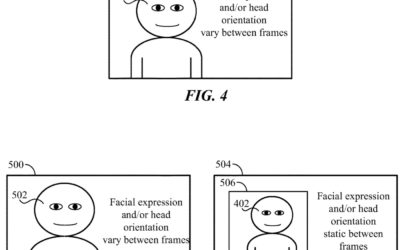 Apple wants its devices to be able to detect fake videos and images