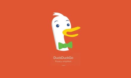 DuckDuckGo brewer purposely allows Microsoft trackers on third-party sites