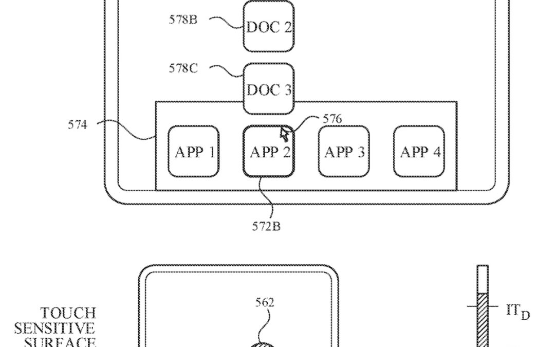 Future Apple Watches may sport more exercise-based watch faces, complications
