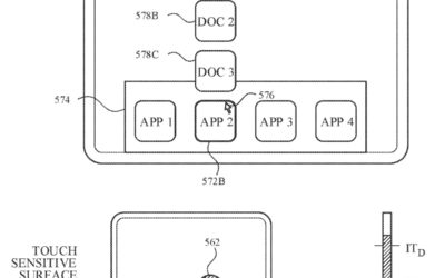 Future Apple Watches may sport more exercise-based watch faces,  complications