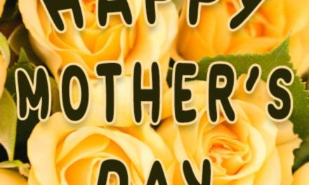 Get ready for Mother’s Day with these apps