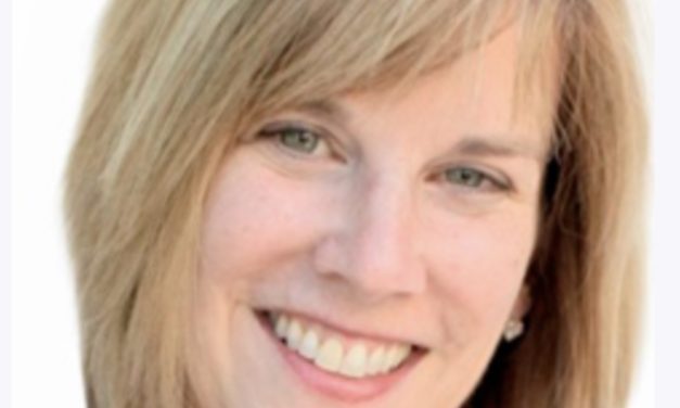 Apple’s Jane Horvath to speak at 2022 CPDP conference