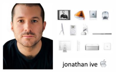 Opinion: Jony Ive helped save Apple, but his departure also freed the company’s design team