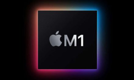Researchers find not-too-serious flaw in Apple’s M1, A14 chips