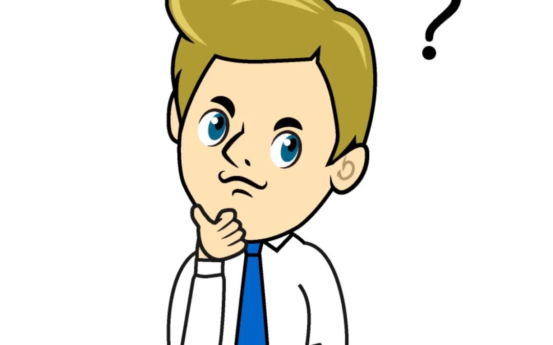 Musings from Dennis: Can we just forget the Johnny Depp-Amber Heard trial?