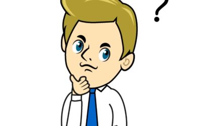 Musings from Dennis: Can we just forget the Johnny Depp-Amber Heard trial?