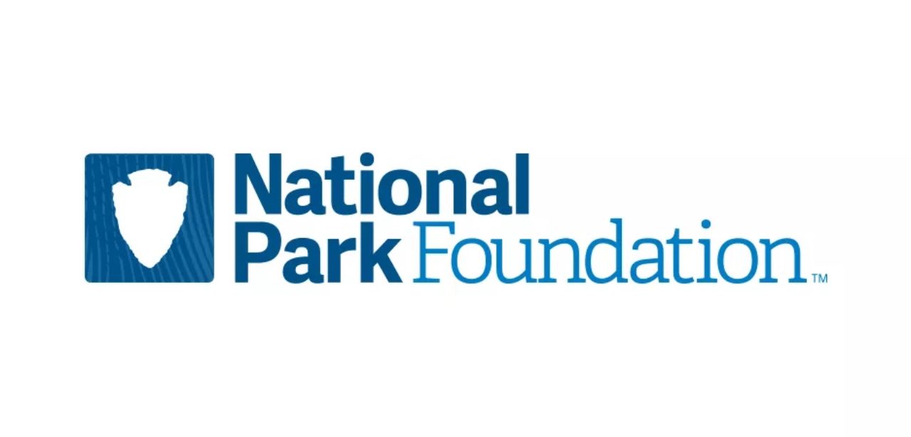 National Park Foundation and partners such as Apple investing $4.1 million in service corps programs