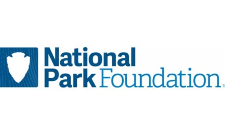 National Park Foundation and partners such as Apple investing $4.1 million in service corps programs