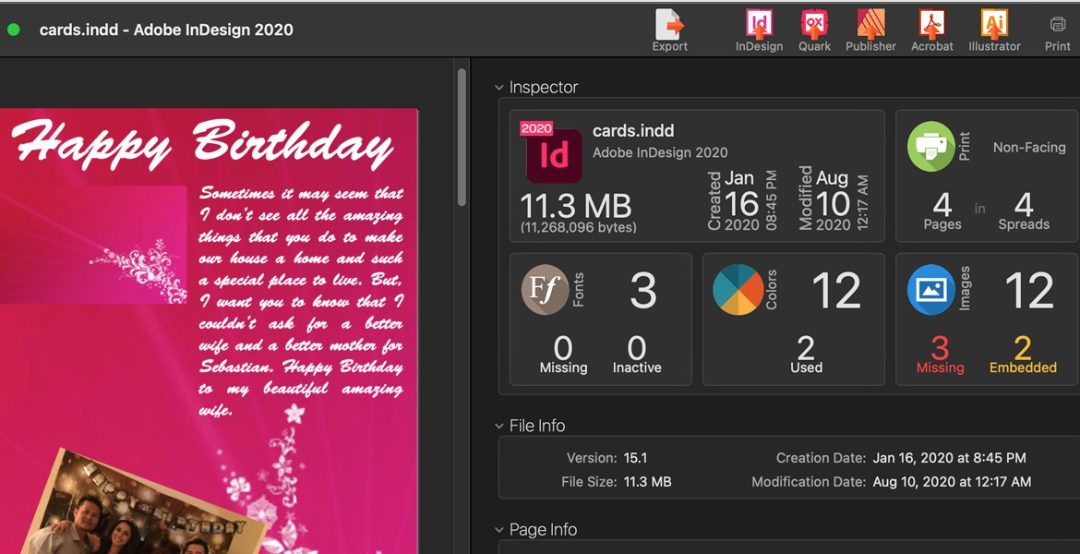 OmniMarkz combines three great tools for illustrators, designers, more
