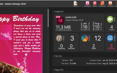 OmniMarkz combines three great tools for illustrators, designers, more