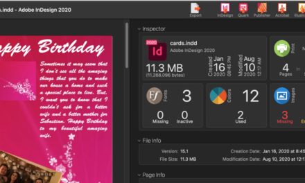 OmniMarkz combines three great tools for illustrators, designers, more