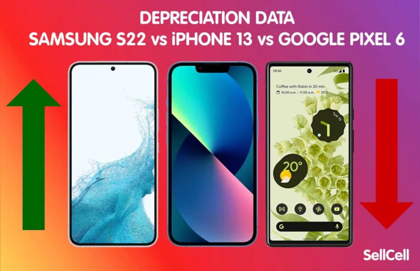 Samsung s 23 pro. Самсунг s22. Айфон 14 и самсунг s22. Samsung s22 Pro. Самсунг а13.
