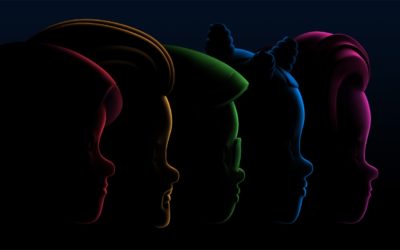 Apple (mostly) crushed it at the 2022 Worldwide Developer Conference