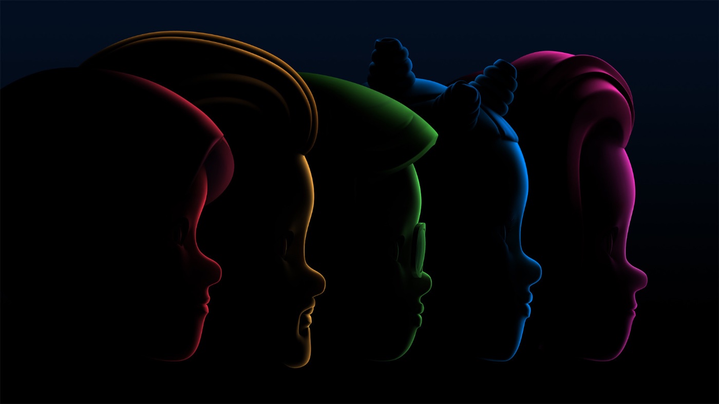 WWDC22 program is now available, showcasing a full slate of events - Vimarsana News