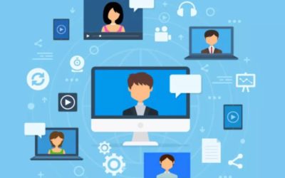 I’m not sure Steve Jobs would have like an Apple work-from-home policy