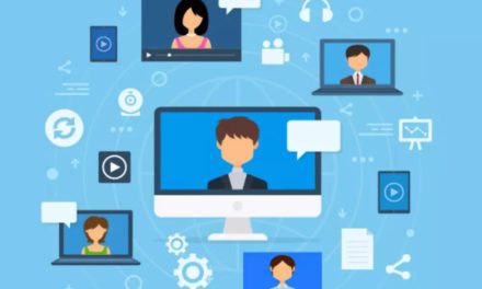 I’m not sure Steve Jobs would have like an Apple work-from-home policy