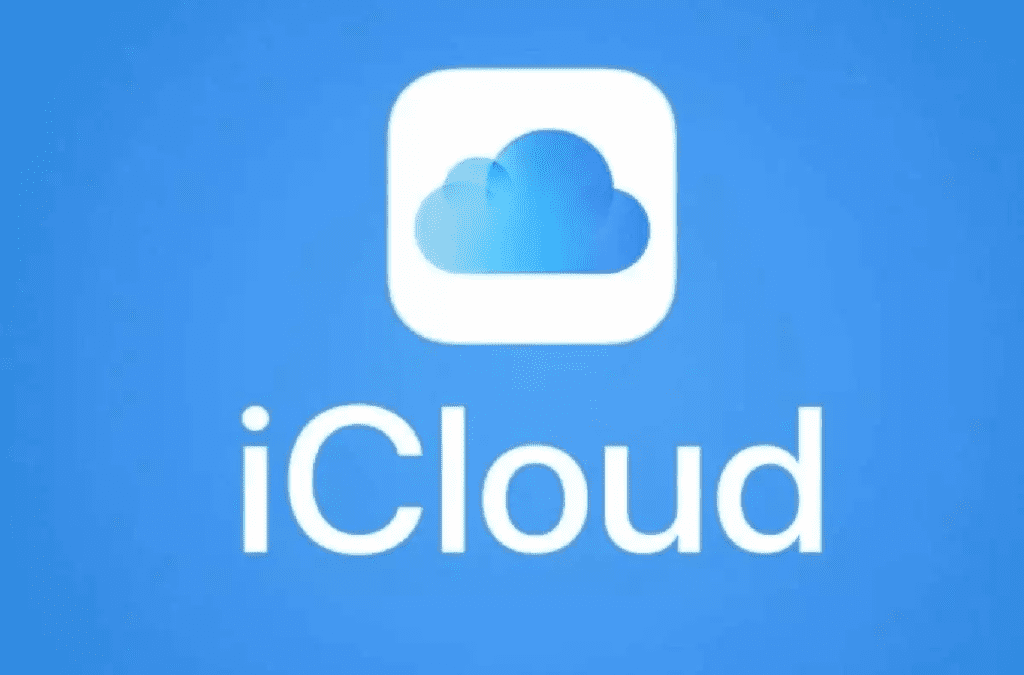 An iCloud Time Machine for the Mac and new AirPort routers? Probably not, but we can hope