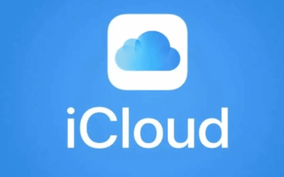 An iCloud Time Machine for the Mac and new AirPort routers? Probably not, but we can hope