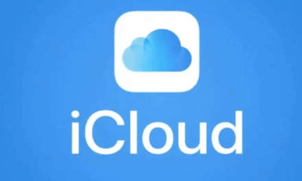 An iCloud Time Machine for the Mac and new AirPort routers? Probably not, but we can hope