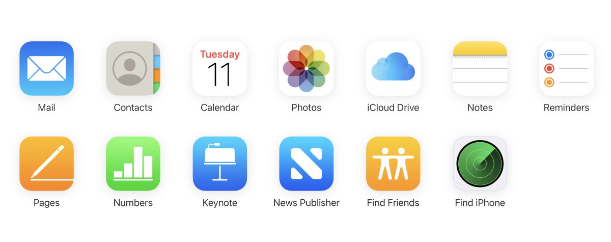 How to upgrade from iCloud Documents and Data to iCloud Drive