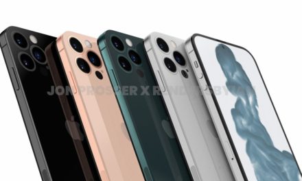 Development of at least one iPhone 14 reportedly behind schedule due to COVID lockdowns in China