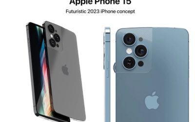 Analyst: iPhone 15 will replace the Lightning port with a USB-C port