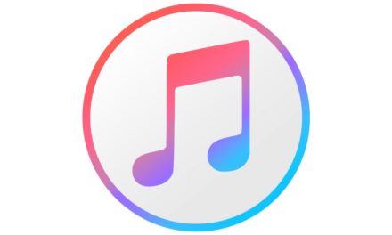 Apple posts iTunes 12.12.4 with security updates for Windows users
