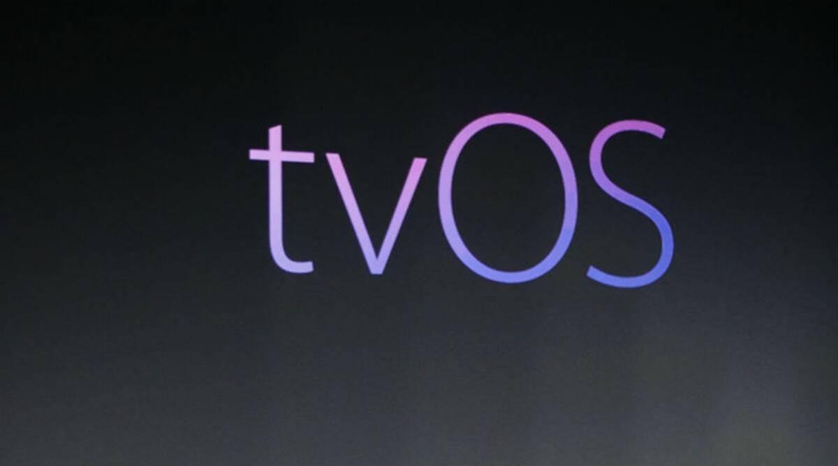 Apple releases tvOS 15.5, HomePod software 15.5 - Vimarsana News