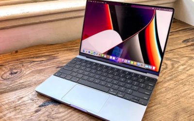 A 12-inch MacBook will likely be targeted to general users, not pro users