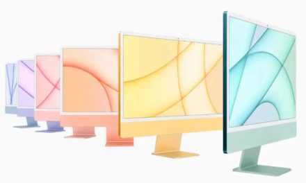 Why is there a shortage of 24-inch iMacs with 16GB of RAM?