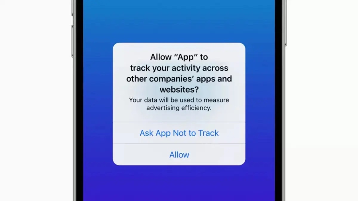 Germany’s Federal Cartel Office investigating Apple’s App Tracking ...